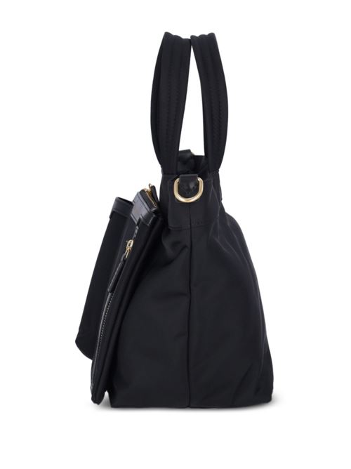 Borsa tote E/W mini ANYA HINDMARCH | 193474BLACK